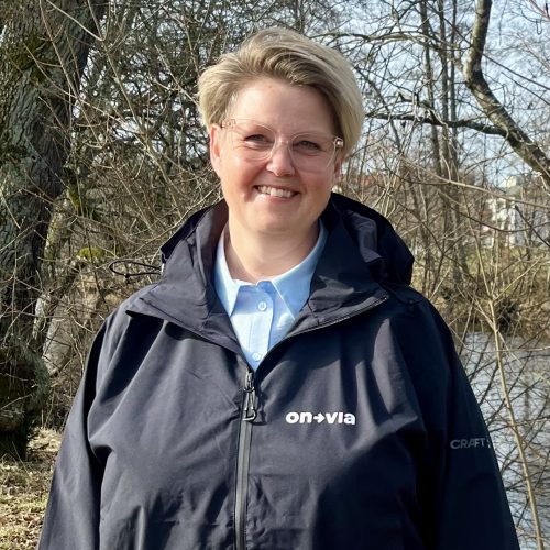 finn-anette